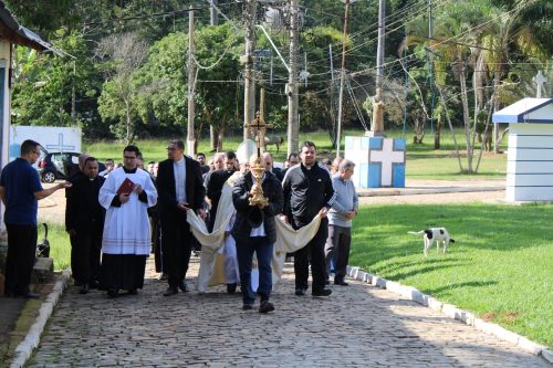 Jubileu-dos-sacerdotes-da-Diocese-de-Petropolis-15
