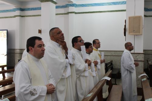 Jubileu-dos-sacerdotes-da-Diocese-de-Petropolis-150