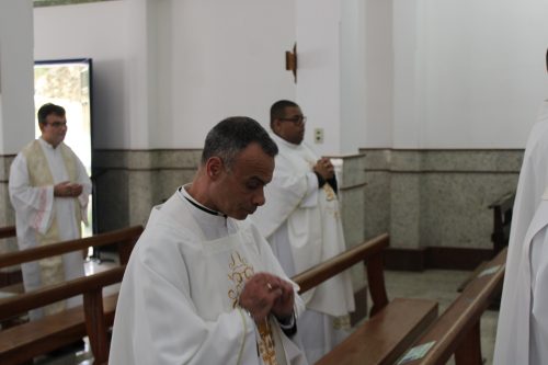 Jubileu-dos-sacerdotes-da-Diocese-de-Petropolis-151