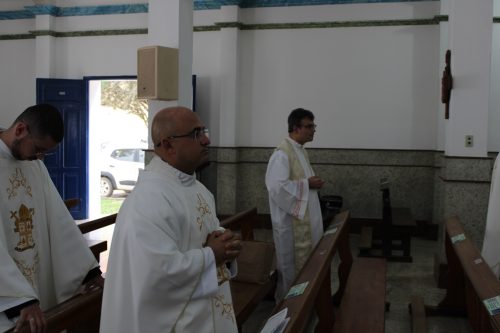 Jubileu-dos-sacerdotes-da-Diocese-de-Petropolis-152