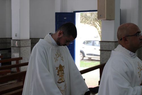 Jubileu-dos-sacerdotes-da-Diocese-de-Petropolis-153