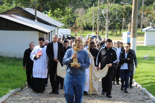 Jubileu-dos-sacerdotes-da-Diocese-de-Petropolis-16