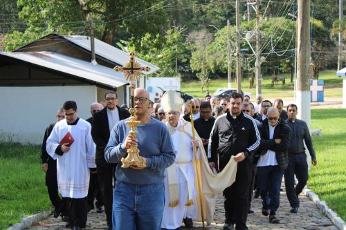 Jubileu-dos-sacerdotes-da-Diocese-de-Petropolis-17