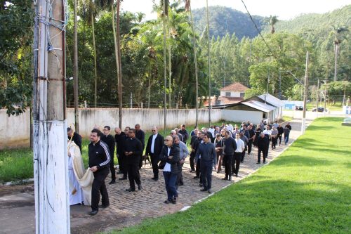 Jubileu-dos-sacerdotes-da-Diocese-de-Petropolis-18