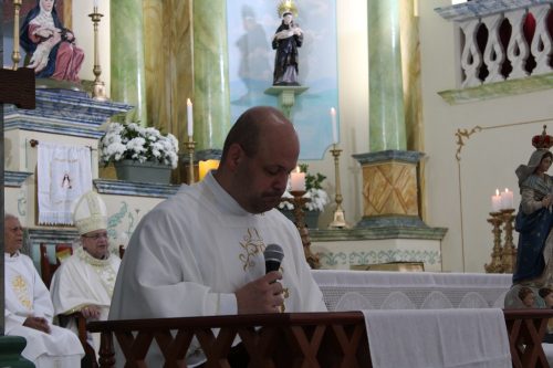 Jubileu-dos-sacerdotes-da-Diocese-de-Petropolis-184