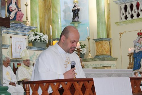 Jubileu-dos-sacerdotes-da-Diocese-de-Petropolis-185