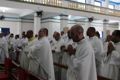 Jubileu-dos-sacerdotes-da-Diocese-de-Petropolis-186