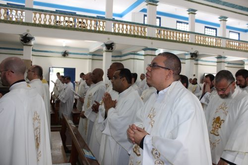 Jubileu-dos-sacerdotes-da-Diocese-de-Petropolis-187