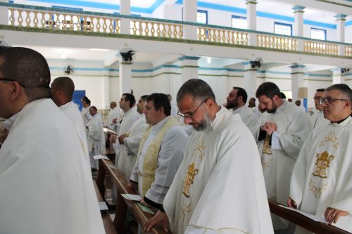 Jubileu-dos-sacerdotes-da-Diocese-de-Petropolis-188
