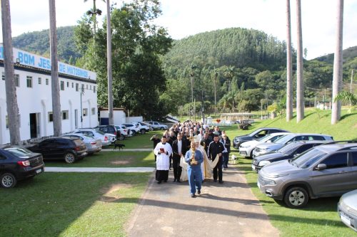 Jubileu-dos-sacerdotes-da-Diocese-de-Petropolis-19