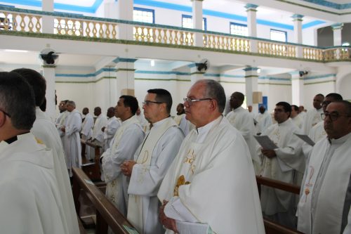 Jubileu-dos-sacerdotes-da-Diocese-de-Petropolis-190