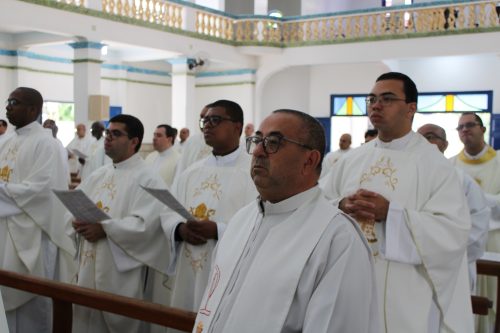 Jubileu-dos-sacerdotes-da-Diocese-de-Petropolis-191