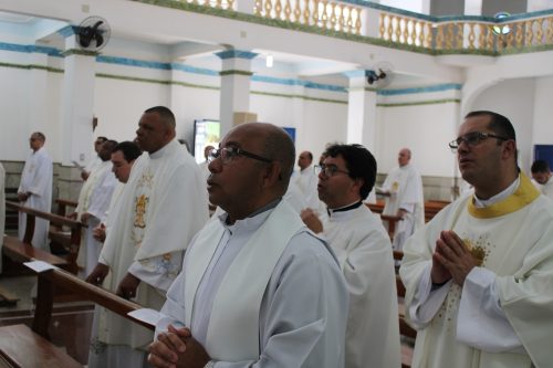 Jubileu-dos-sacerdotes-da-Diocese-de-Petropolis-193