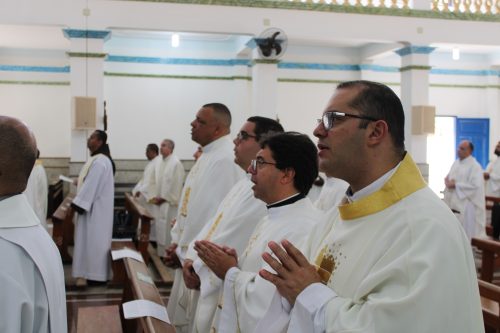 Jubileu-dos-sacerdotes-da-Diocese-de-Petropolis-194