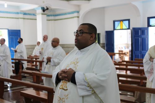 Jubileu-dos-sacerdotes-da-Diocese-de-Petropolis-195