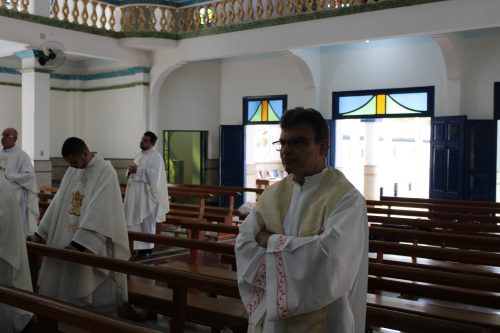 Jubileu-dos-sacerdotes-da-Diocese-de-Petropolis-196
