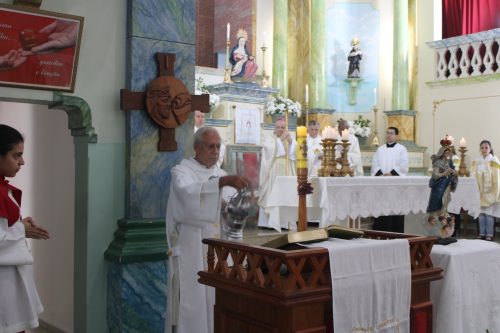 Jubileu-dos-sacerdotes-da-Diocese-de-Petropolis-197
