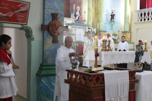Jubileu-dos-sacerdotes-da-Diocese-de-Petropolis-198