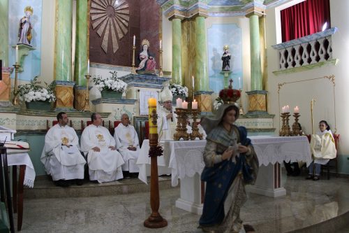 Jubileu-dos-sacerdotes-da-Diocese-de-Petropolis-199