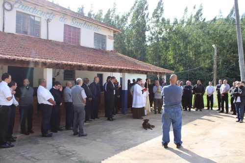Jubileu-dos-sacerdotes-da-Diocese-de-Petropolis-2