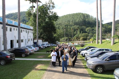 Jubileu-dos-sacerdotes-da-Diocese-de-Petropolis-20