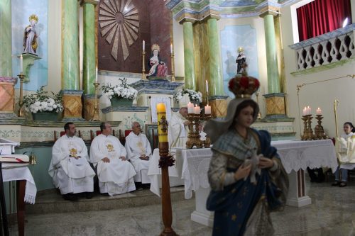Jubileu-dos-sacerdotes-da-Diocese-de-Petropolis-200
