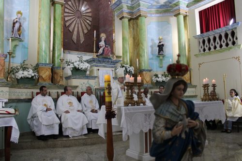 Jubileu-dos-sacerdotes-da-Diocese-de-Petropolis-201