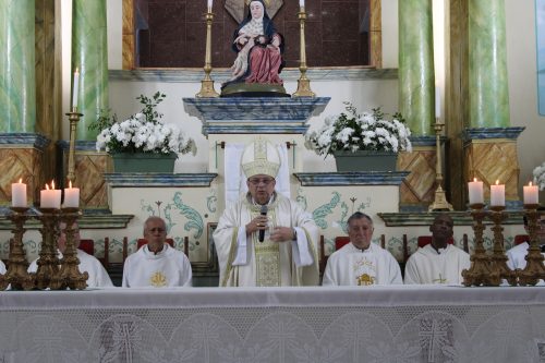 Jubileu-dos-sacerdotes-da-Diocese-de-Petropolis-202