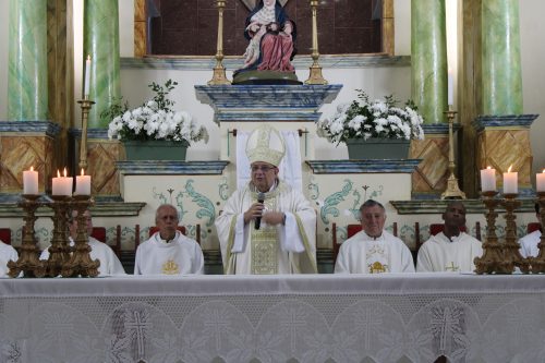 Jubileu-dos-sacerdotes-da-Diocese-de-Petropolis-203