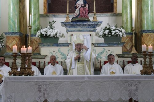 Jubileu-dos-sacerdotes-da-Diocese-de-Petropolis-204