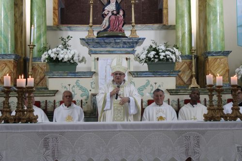 Jubileu-dos-sacerdotes-da-Diocese-de-Petropolis-205