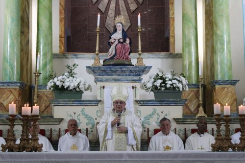 Jubileu-dos-sacerdotes-da-Diocese-de-Petropolis-206