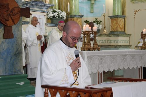 Jubileu-dos-sacerdotes-da-Diocese-de-Petropolis-207