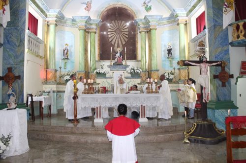 Jubileu-dos-sacerdotes-da-Diocese-de-Petropolis-208