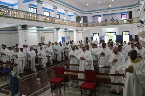 Jubileu-dos-sacerdotes-da-Diocese-de-Petropolis-209