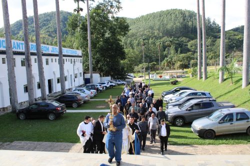 Jubileu-dos-sacerdotes-da-Diocese-de-Petropolis-21