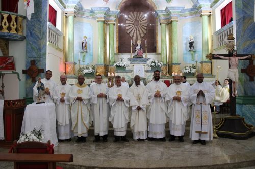 Jubileu-dos-sacerdotes-da-Diocese-de-Petropolis-210