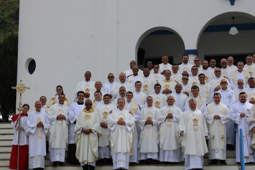 Jubileu-dos-sacerdotes-da-Diocese-de-Petropolis-211