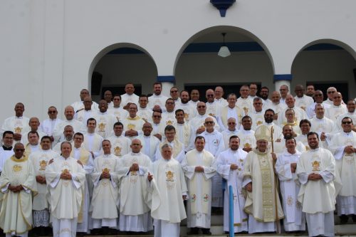 Jubileu-dos-sacerdotes-da-Diocese-de-Petropolis-212