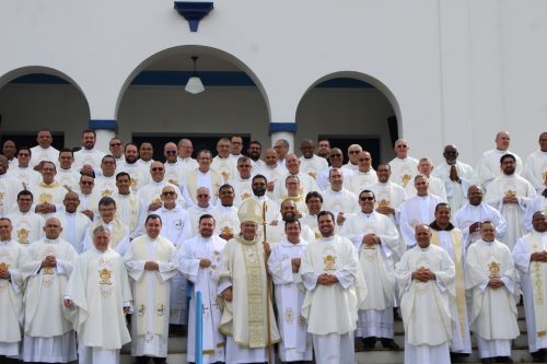 Jubileu-dos-sacerdotes-da-Diocese-de-Petropolis-213