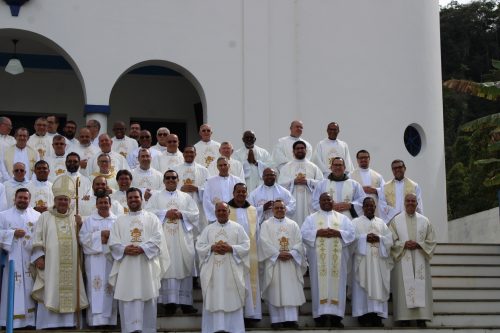 Jubileu-dos-sacerdotes-da-Diocese-de-Petropolis-214