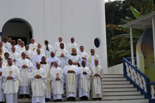 Jubileu-dos-sacerdotes-da-Diocese-de-Petropolis-215