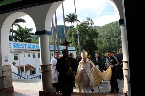 Jubileu-dos-sacerdotes-da-Diocese-de-Petropolis-22
