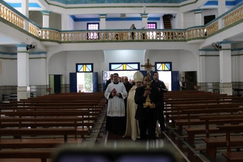 Jubileu-dos-sacerdotes-da-Diocese-de-Petropolis-23