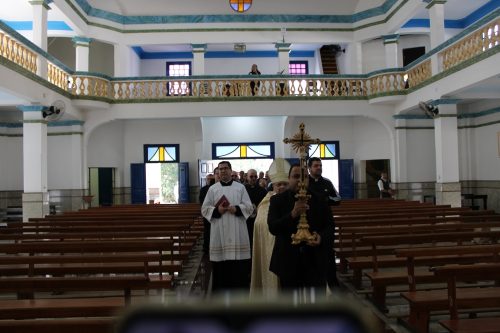 Jubileu-dos-sacerdotes-da-Diocese-de-Petropolis-24
