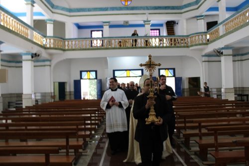 Jubileu-dos-sacerdotes-da-Diocese-de-Petropolis-25