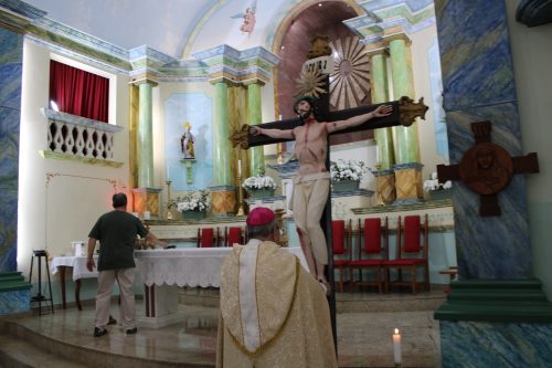 Jubileu-dos-sacerdotes-da-Diocese-de-Petropolis-26
