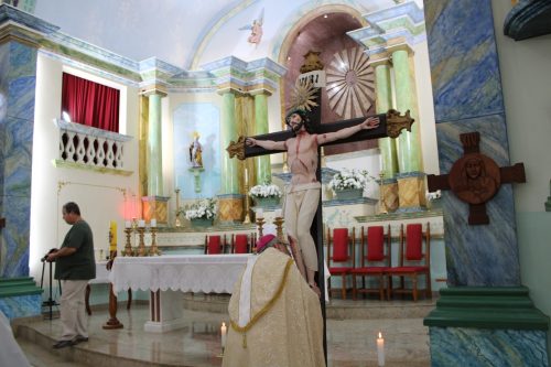 Jubileu-dos-sacerdotes-da-Diocese-de-Petropolis-27