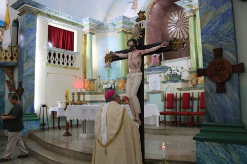 Jubileu-dos-sacerdotes-da-Diocese-de-Petropolis-28