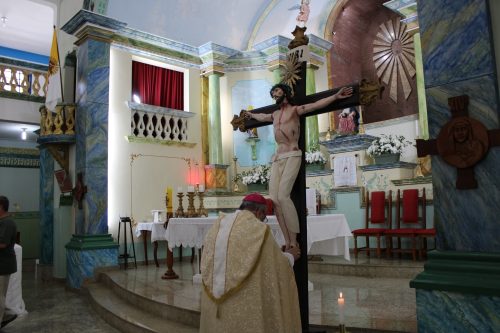 Jubileu-dos-sacerdotes-da-Diocese-de-Petropolis-29